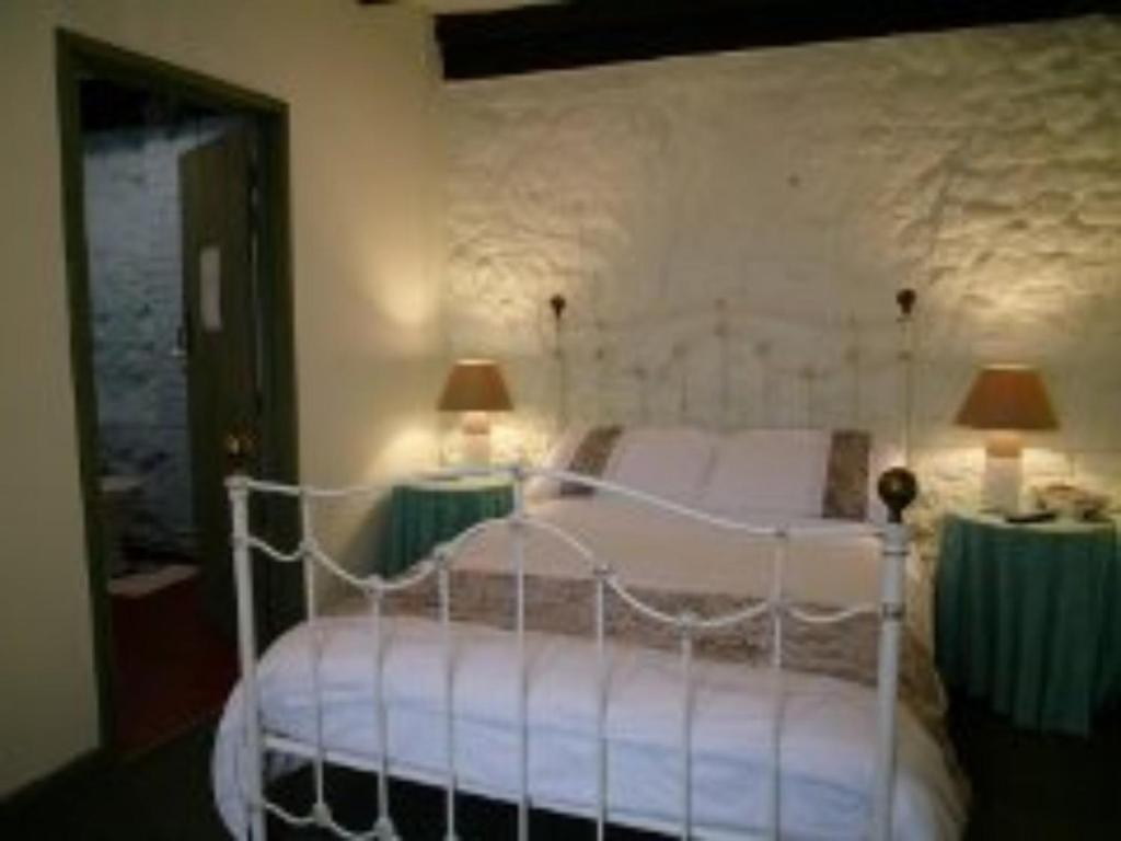 White Hart Hotel By Greene King Inns Braintree Quarto foto