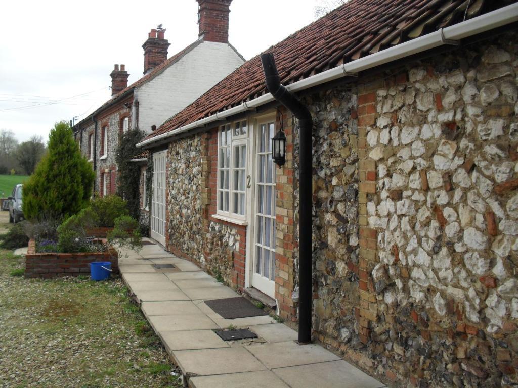 White Hart Hotel By Greene King Inns Braintree Exterior foto